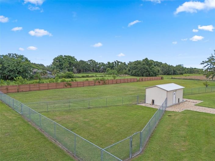 Image No.36-Propriété de 3 chambres à vendre à Kissimmee