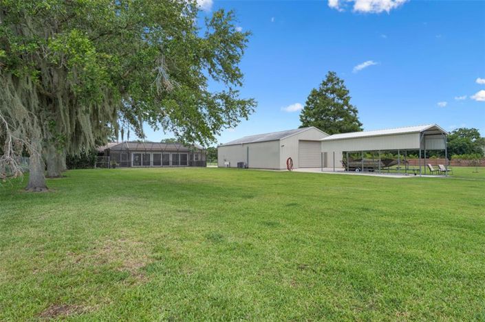 Image No.37-Propriété de 3 chambres à vendre à Kissimmee