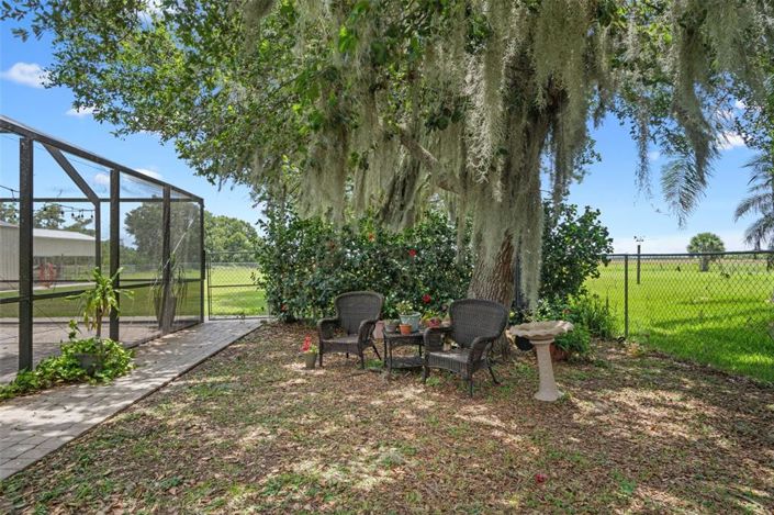 Image No.38-Propriété de 3 chambres à vendre à Kissimmee