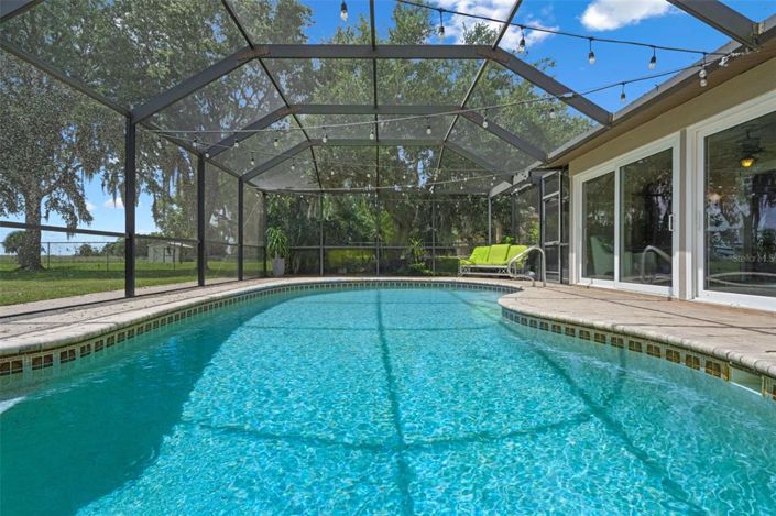 Image No.39-Propriété de 3 chambres à vendre à Kissimmee