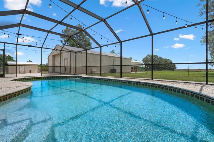 Image No.4-Propriété de 3 chambres à vendre à Kissimmee