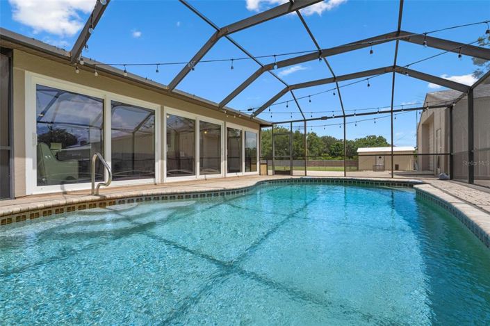 Image No.40-Propriété de 3 chambres à vendre à Kissimmee