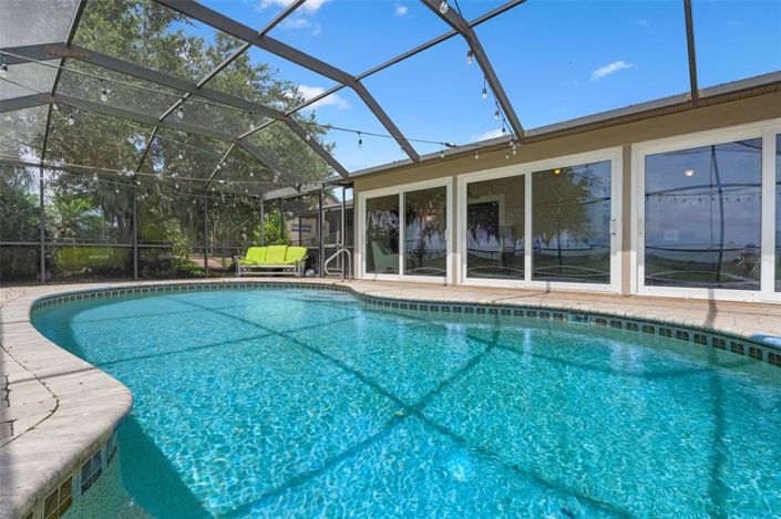 Image No.41-Propriété de 3 chambres à vendre à Kissimmee