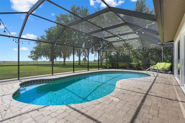 Image No.42-Propriété de 3 chambres à vendre à Kissimmee