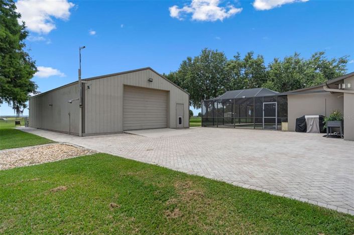 Image No.43-Propriété de 3 chambres à vendre à Kissimmee