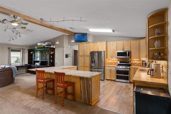 Image No.49-Propriété de 3 chambres à vendre à Kissimmee