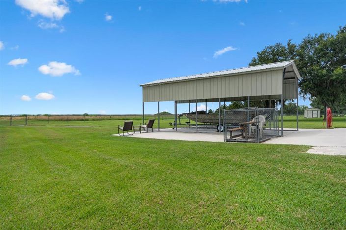 Image No.5-Propriété de 3 chambres à vendre à Kissimmee