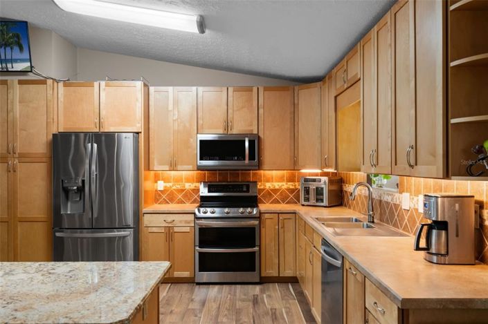 Image No.50-Propriété de 3 chambres à vendre à Kissimmee