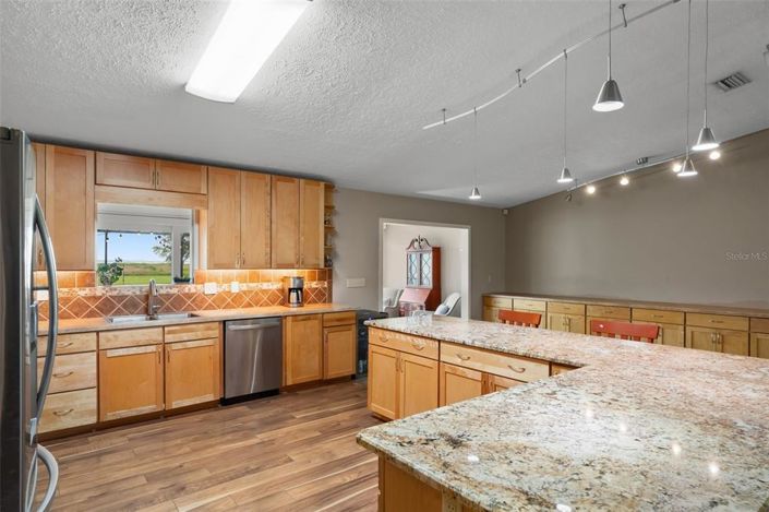 Image No.53-Propriété de 3 chambres à vendre à Kissimmee