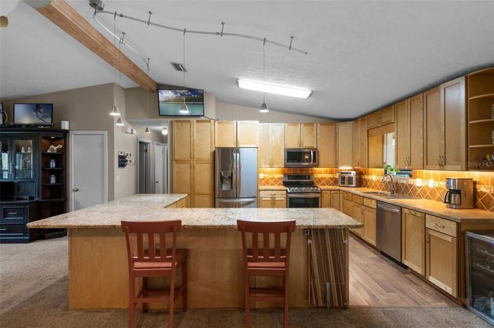 Image No.54-Propriété de 3 chambres à vendre à Kissimmee