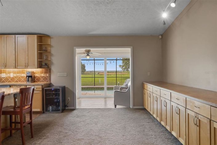 Image No.57-Propriété de 3 chambres à vendre à Kissimmee