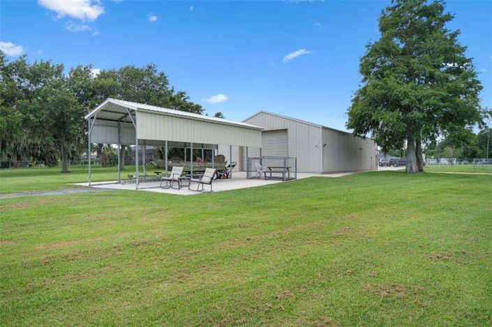 Image No.6-Propriété de 3 chambres à vendre à Kissimmee