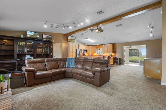 Image No.60-Propriété de 3 chambres à vendre à Kissimmee