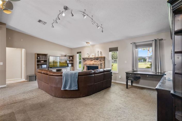 Image No.63-Propriété de 3 chambres à vendre à Kissimmee