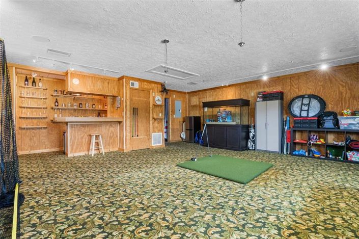 Image No.64-Propriété de 3 chambres à vendre à Kissimmee