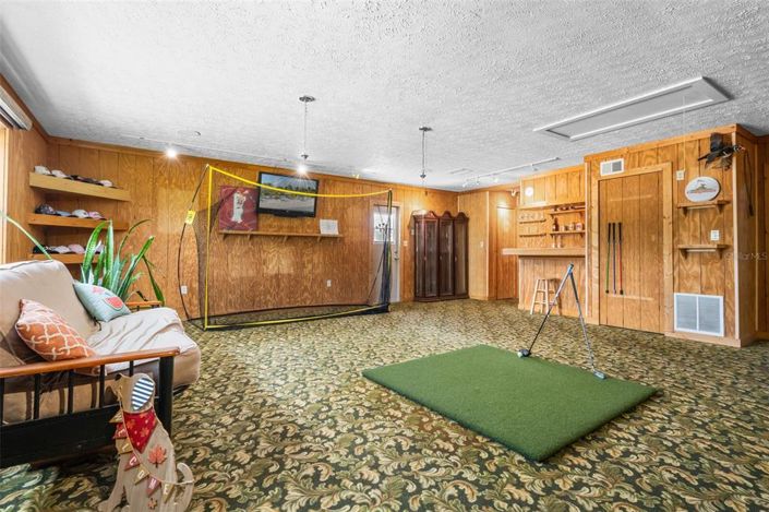 Image No.65-Propriété de 3 chambres à vendre à Kissimmee