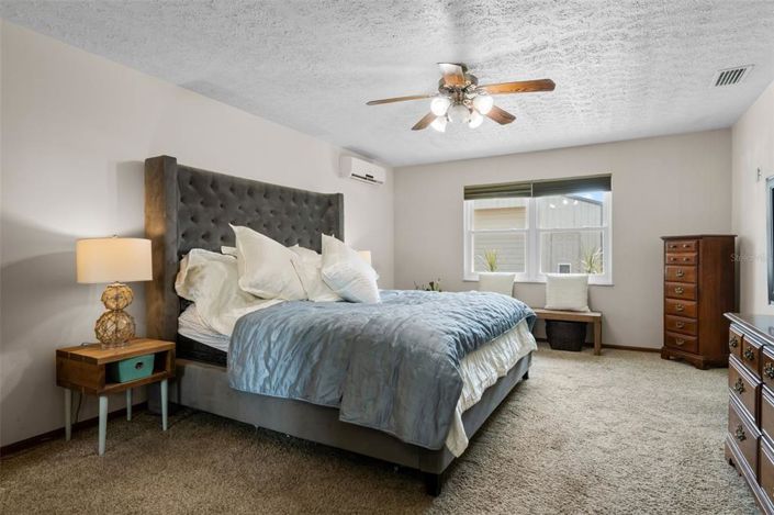 Image No.69-Propriété de 3 chambres à vendre à Kissimmee