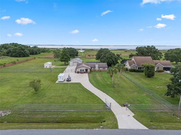 Image No.7-Propriété de 3 chambres à vendre à Kissimmee