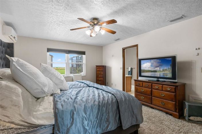 Image No.70-Propriété de 3 chambres à vendre à Kissimmee