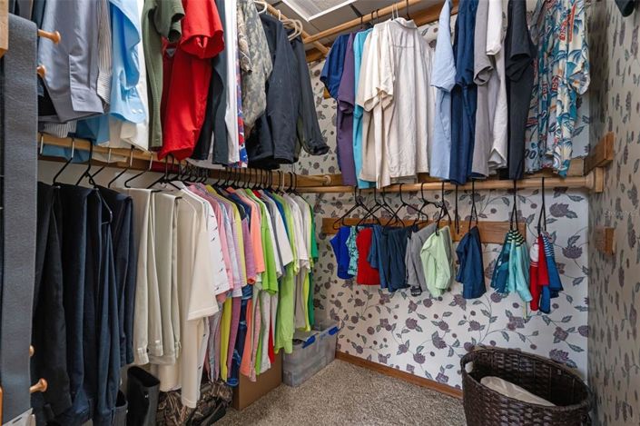 Image No.72-Propriété de 3 chambres à vendre à Kissimmee