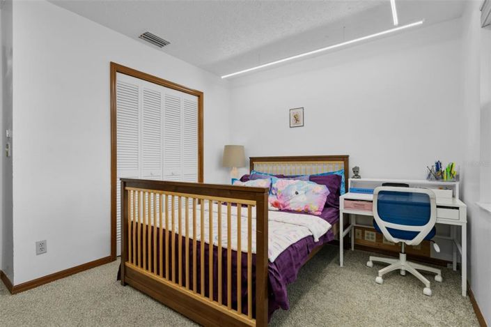 Image No.76-Propriété de 3 chambres à vendre à Kissimmee