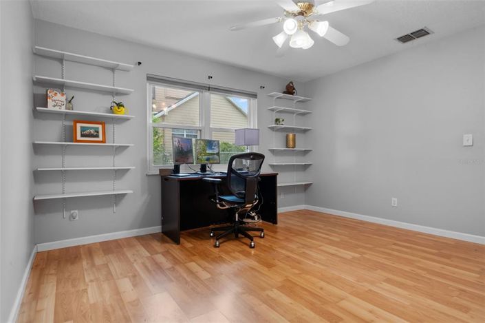 Image No.78-Propriété de 3 chambres à vendre à Kissimmee