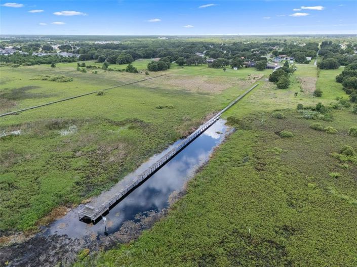 Image No.9-Propriété de 3 chambres à vendre à Kissimmee