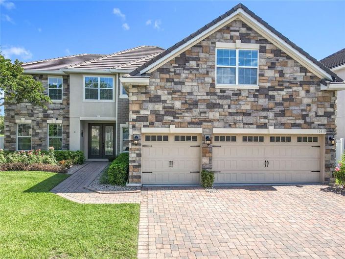 Image No.2-5 Bed Property for sale