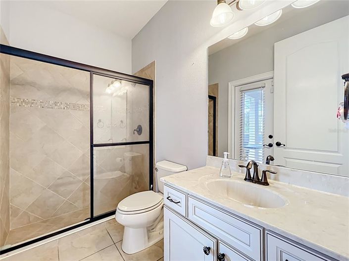 Image No.33-5 Bed Property for sale