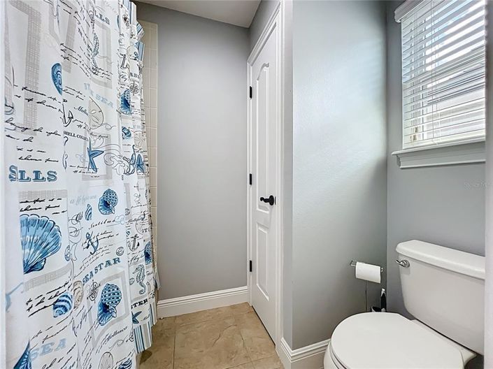 Image No.53-5 Bed Property for sale