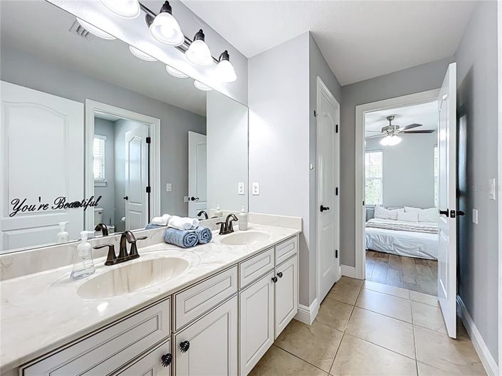 Image No.59-5 Bed Property for sale