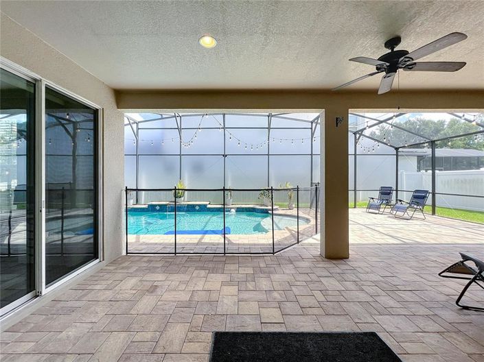 Image No.62-5 Bed Property for sale