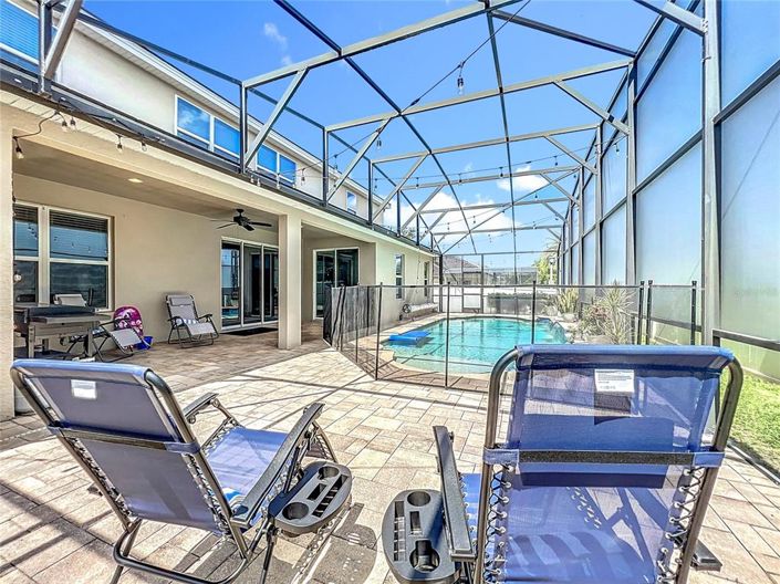 Image No.65-5 Bed Property for sale