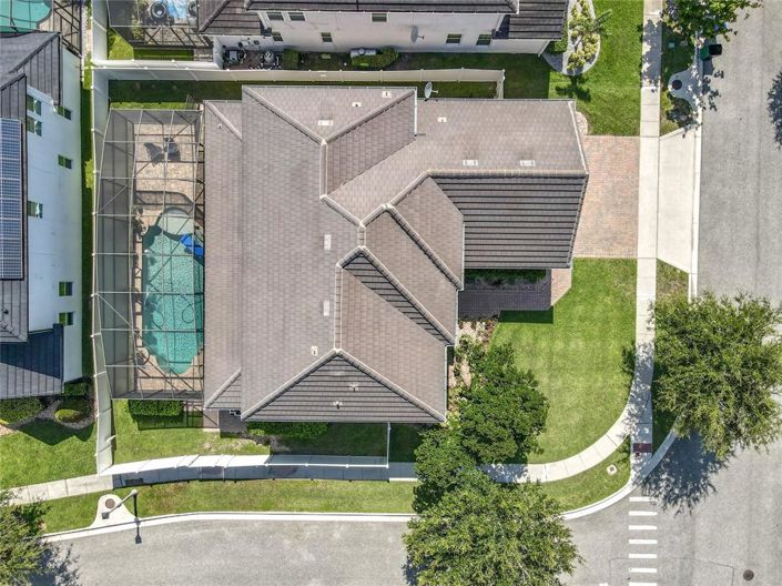 Image No.68-5 Bed Property for sale