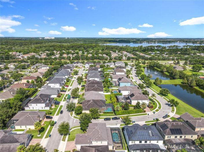 Image No.71-5 Bed Property for sale