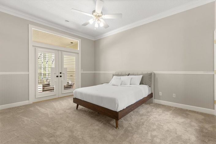 Image No.21-5 Bed Property for sale