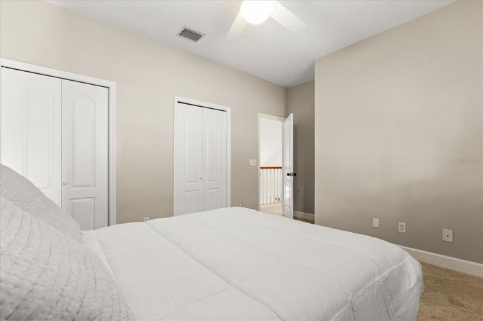 Image No.27-5 Bed Property for sale