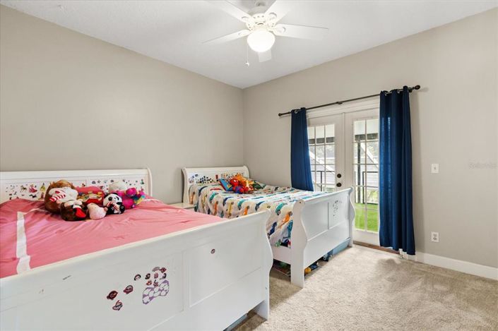 Image No.29-5 Bed Property for sale