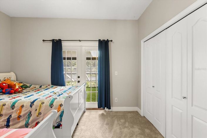 Image No.30-5 Bed Property for sale