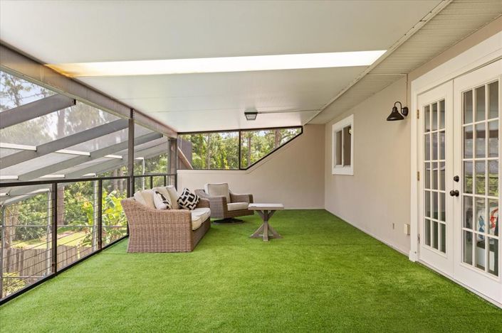 Image No.31-5 Bed Property for sale