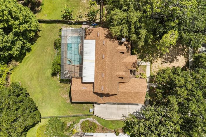 Image No.42-5 Bed Property for sale