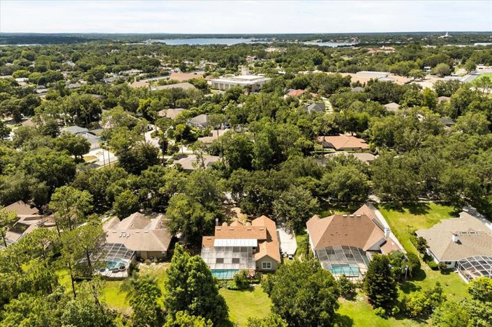 Image No.43-5 Bed Property for sale