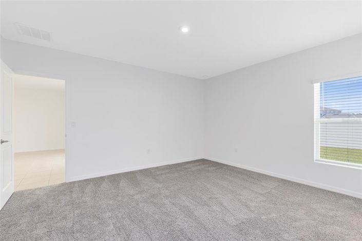 Image No.11-4 Bed Property for sale