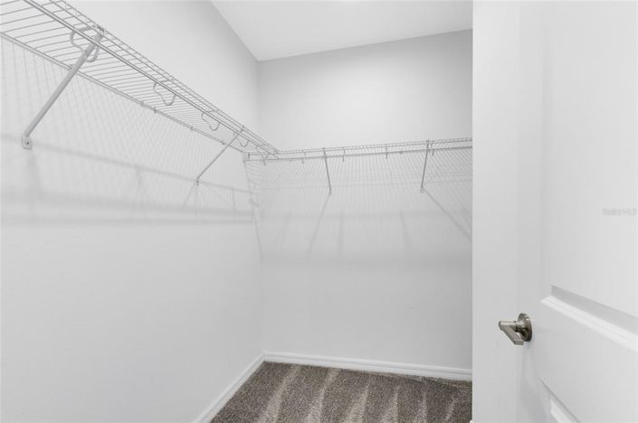 Image No.14-4 Bed Property for sale