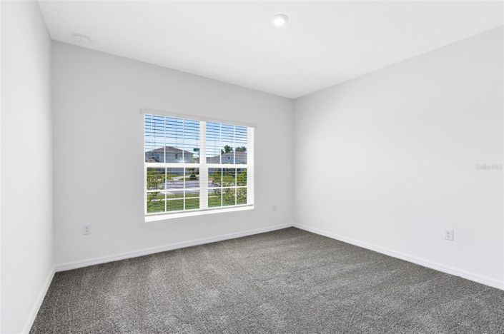 Image No.15-4 Bed Property for sale