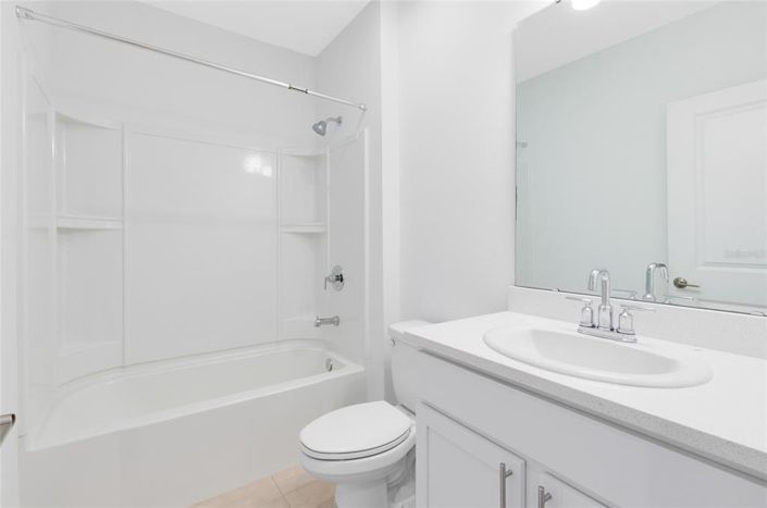 Image No.16-4 Bed Property for sale