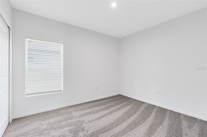 Image No.17-4 Bed Property for sale