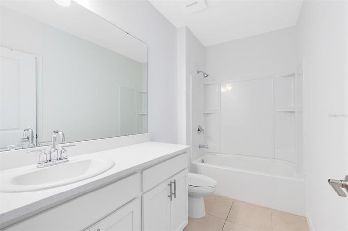 Image No.18-4 Bed Property for sale