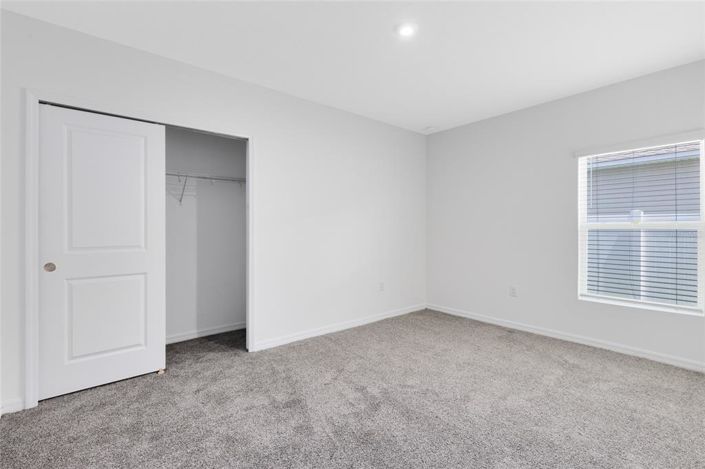 Image No.19-4 Bed Property for sale