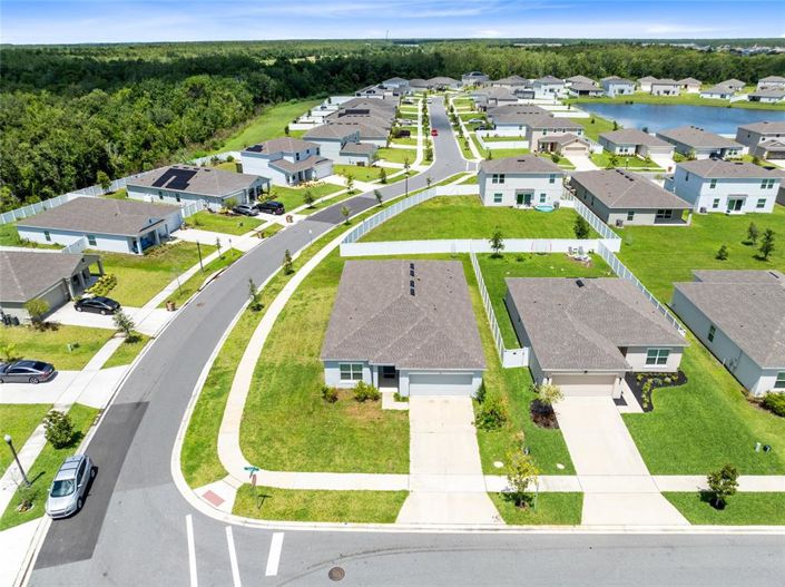 Image No.2-4 Bed Property for sale